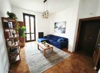 Imagen Bilocale arredato Affori, bovisa, niguarda, testi