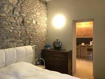 Imagen Bilocale arredato Brescia