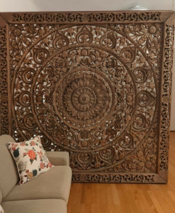 Imagen Monolocale arredato Repubblica, stazione centrale