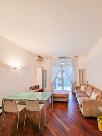 Imagen Appartamento arredato con terrazzo Pineta