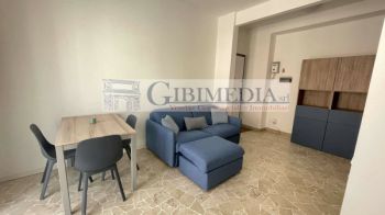 Imagen Bilocale arredato Forlanini, umbria, lodi, corvetto, rogoredo