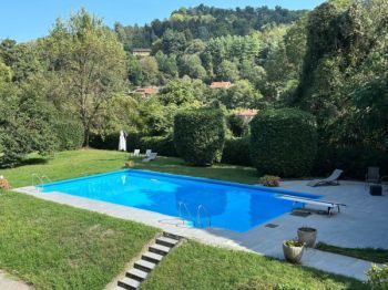 Imagen Appartamento arredato con terrazzo Madonna del pilone