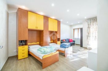 Imagen Monolocale arredato Rieti