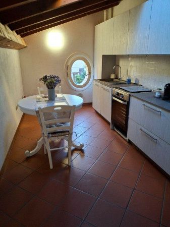 Imagen Bilocale Faenza