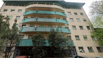 Imagen Bilocale arredato Chiesa rossa, cermenate, ripamonti