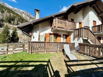 Vivienda similar