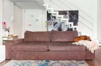 Imagen Bilocale arredato Garibaldi, isola, maciachini, monumentale