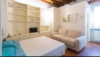 Imagen Monolocale arredato Chiesa rossa, cermenate, ripamonti