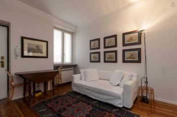 Imagen Monolocale arredato Buenos aires, indipendenza, p.ta venezia