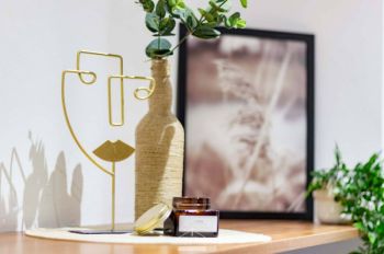 Imagen Appartamento arredato Barona, giambellino, lorenteggio, famagosta, inganni