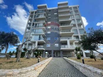 Imagen Bilocale con terrazzo Bari