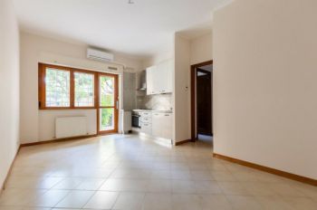 Imagen Bilocale arredato Boccea, torrevecchia, pineta sacchetti, selva candida, ottavia