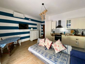 Imagen Appartamento arredato Arco felice