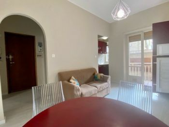 Imagen Bilocale arredato Parella