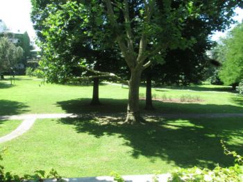 Imagen Appartamento con terrazzo Area novegro, san felice