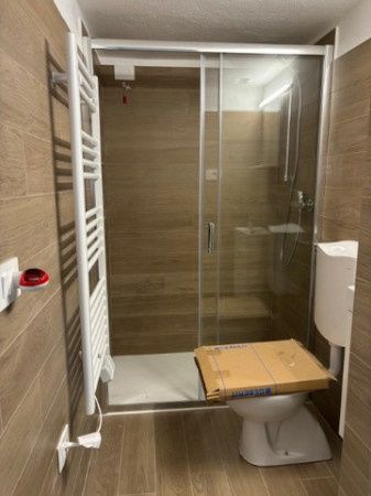 Imagen Villa arredata con terrazzo Sacro cuore, borgomagno, san carlo, pontevigodarzere