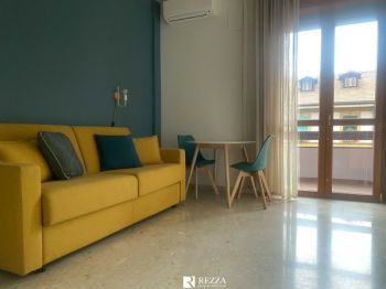 Imagen Monolocale arredato Buenos aires, indipendenza, p.ta venezia