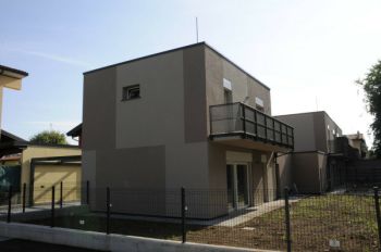 Vivienda similar
