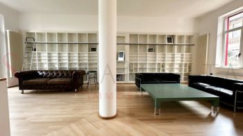 Imagen Villa arredata Città studi, lambrate, udine, loreto