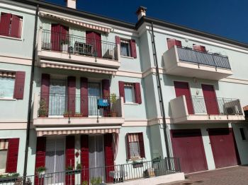 Vivienda similar