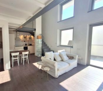 Imagen Bilocale arredato Forlanini, umbria, lodi, corvetto, rogoredo