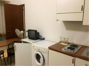 Imagen Monolocale arredato Rodi - borgo rodi