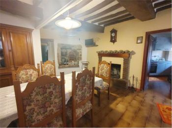 Vivienda similar
