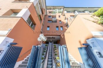 Imagen Bilocale arredato Garibaldi, isola, maciachini, monumentale