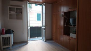 Imagen Monolocale arredato Trieste , salario