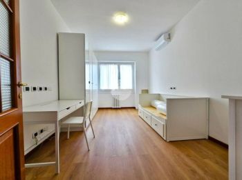 Imagen Bilocale arredato Affori, bovisa, niguarda, testi