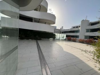 Imagen Appartamento con terrazzo S.giovanni, esquilino, san lorenzo