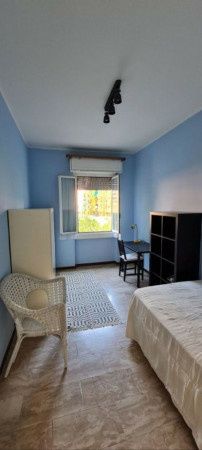 Imagen Appartamento arredato Chiesa rossa, cermenate, ripamonti