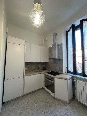 Imagen Bilocale arredato Garibaldi, isola, maciachini, monumentale