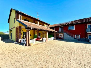 Vivienda similar