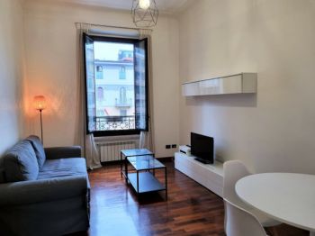 Imagen Bilocale arredato Garibaldi, isola, maciachini, monumentale