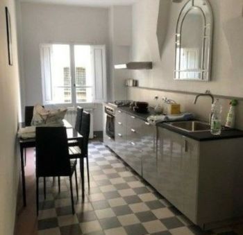 Imagen Appartamento arredato Centro storico