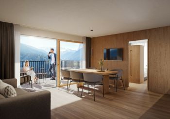 Vivienda similar
