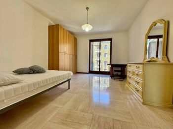 Imagen Appartamento arredato Città studi, lambrate, udine, loreto