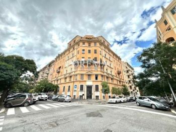 Imagen Appartamento arredato S.giovanni, esquilino, san lorenzo