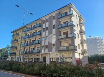 Imagen Appartamento Villaggio sereno