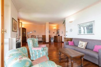 Imagen Appartamento arredato Dagnente