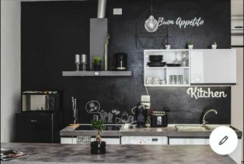 Imagen Appartamento arredato Centro storico