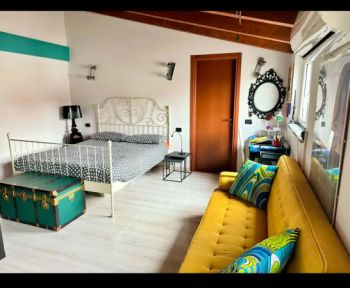 Imagen Appartamento arredata Garibaldi, isola, maciachini, monumentale