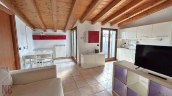 Imagen Bilocale arredato Affori, bovisa, niguarda, testi