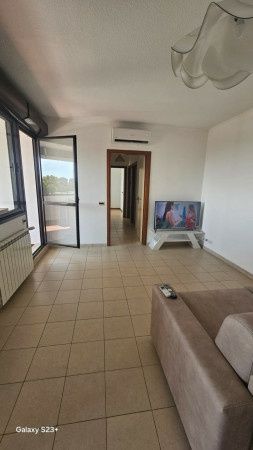 Imagen Appartamento arredato Trigoria, spinaceto, tor de cenci, vallerano