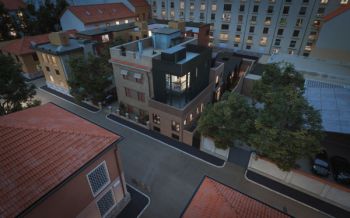 Vivienda similar