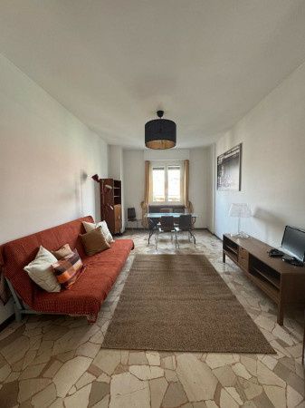 Imagen Appartamento arredato Barona, giambellino, lorenteggio, famagosta, inganni