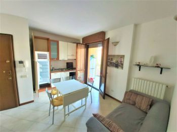 Imagen Bilocale arredato Chiesa rossa, cermenate, ripamonti