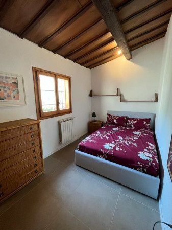 Imagen Bilocale arredato Centro storico