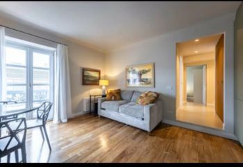 Imagen Bilocale arredato Garibaldi, isola, maciachini, monumentale